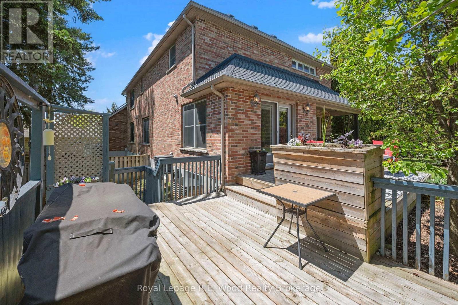 












29 WOODSIDE DRIVE

,
Tillsonburg,




Ontario
N4G5P9

