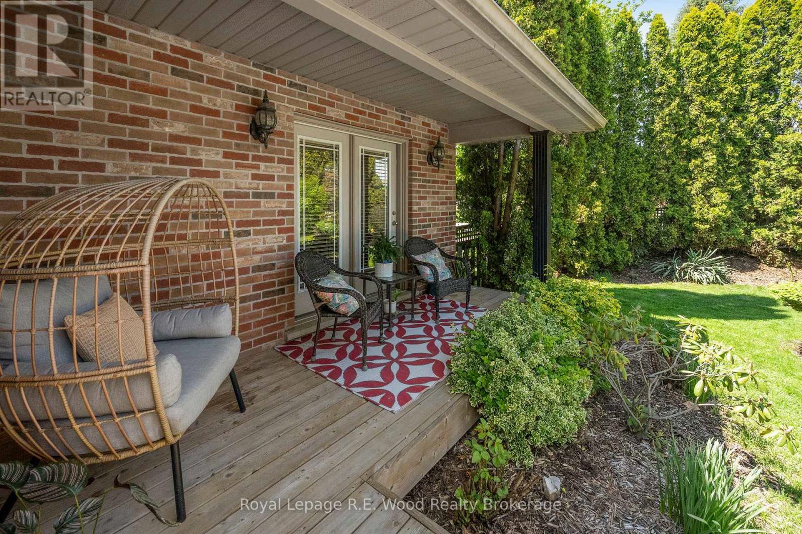 












29 WOODSIDE DRIVE

,
Tillsonburg,




Ontario
N4G5P9

