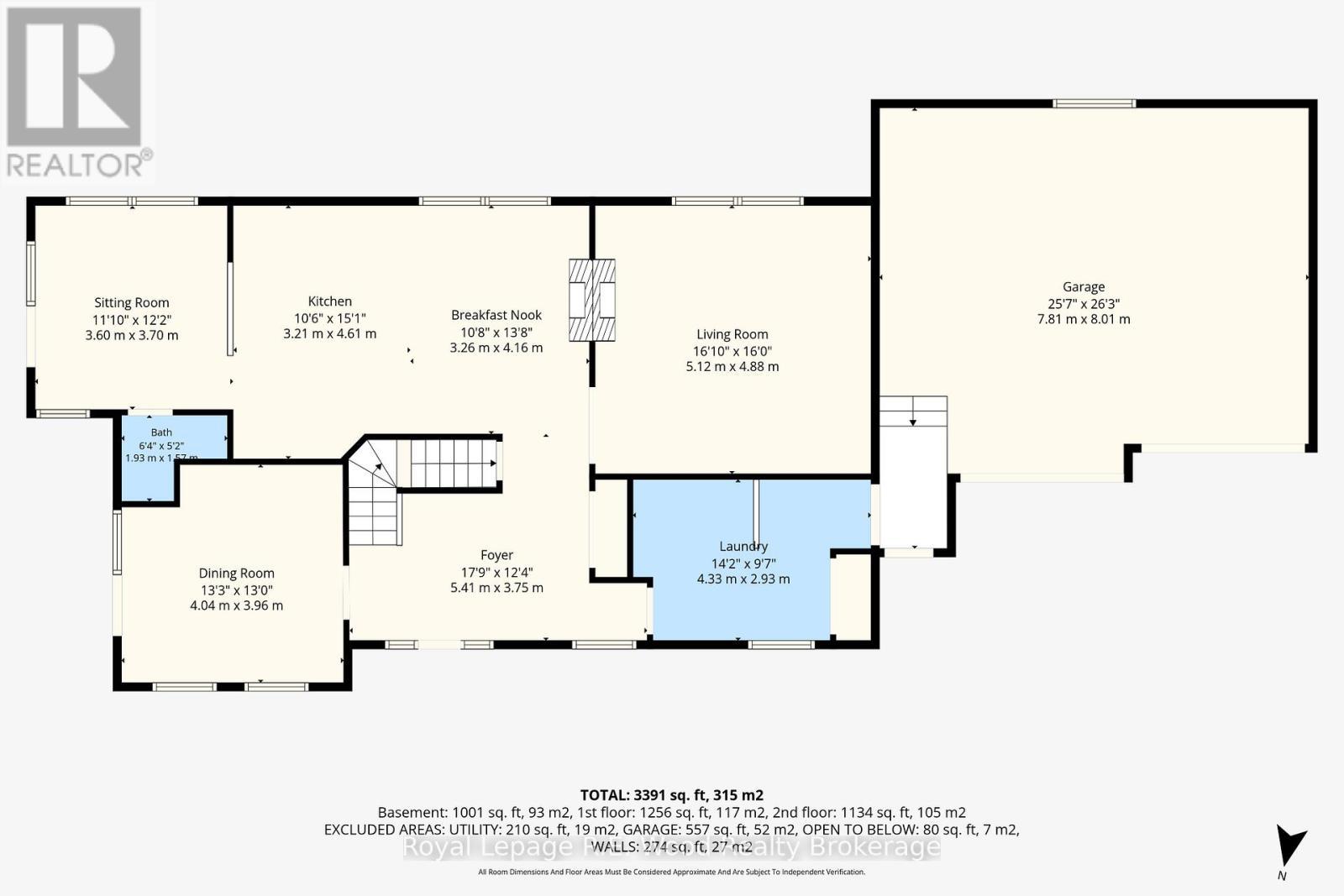 












29 WOODSIDE DRIVE

,
Tillsonburg,




Ontario
N4G5P9

