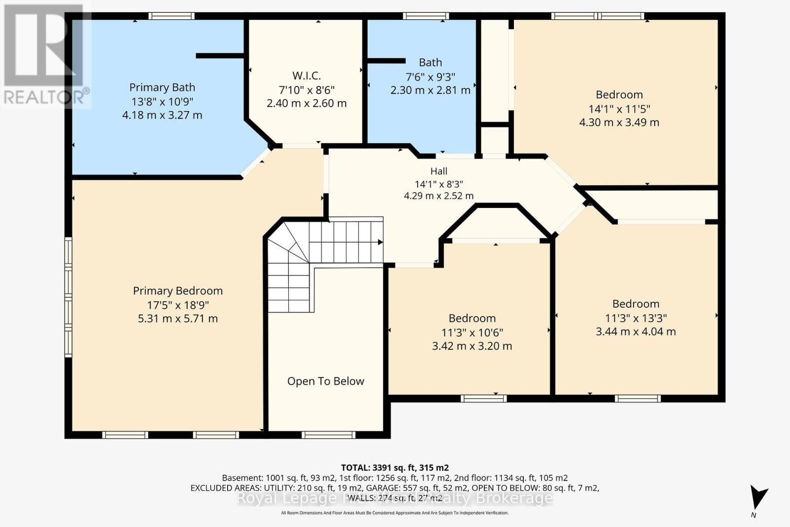 












29 WOODSIDE DRIVE

,
Tillsonburg,




Ontario
N4G5P9

