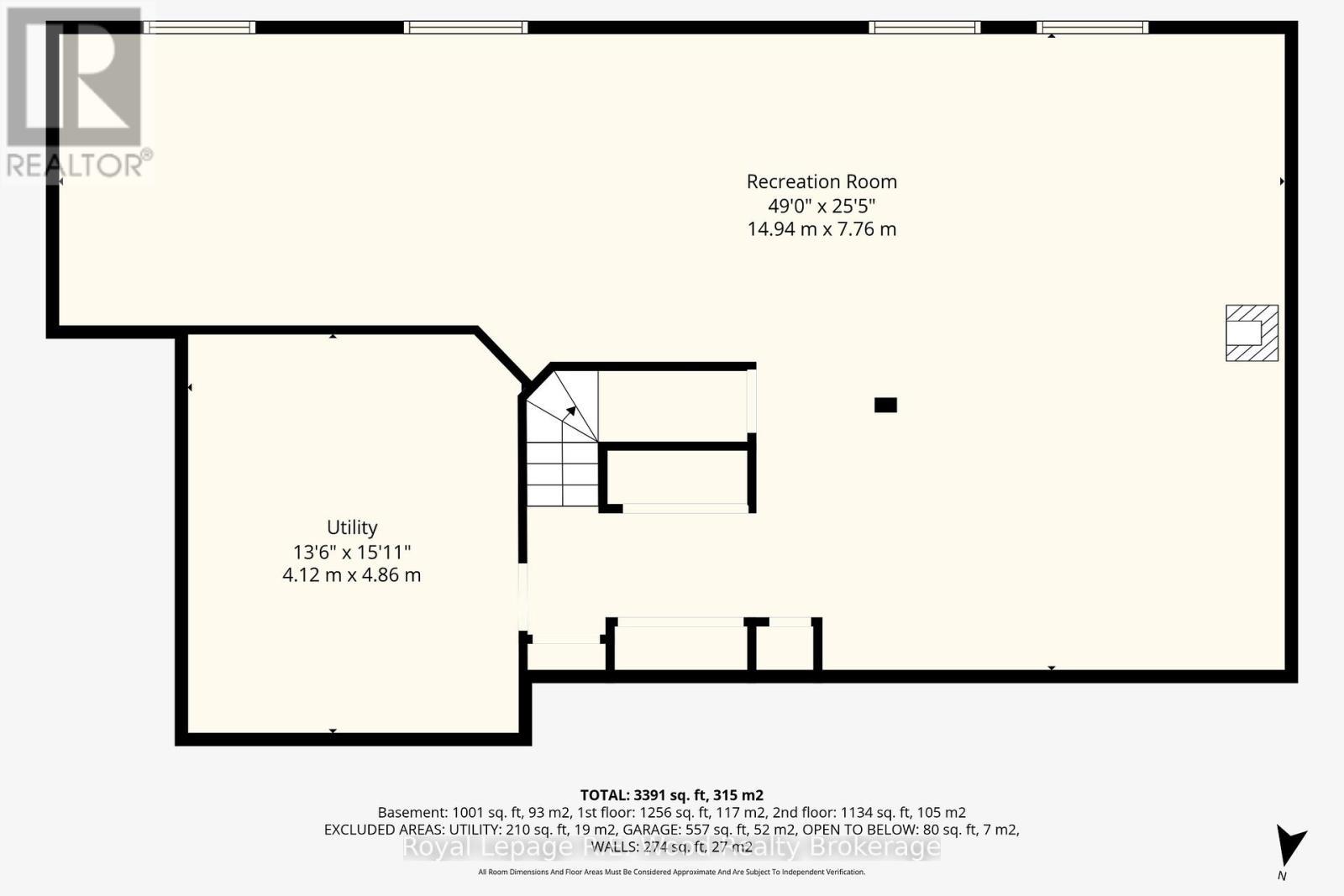 












29 WOODSIDE DRIVE

,
Tillsonburg,




Ontario
N4G5P9

