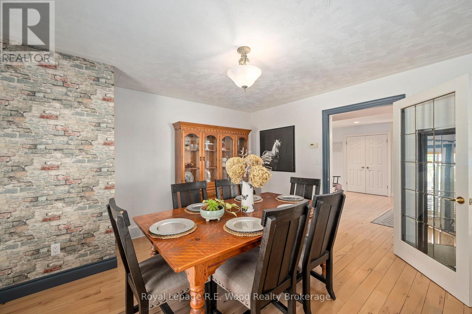 












29 WOODSIDE DRIVE

,
Tillsonburg,




Ontario
N4G5P9

