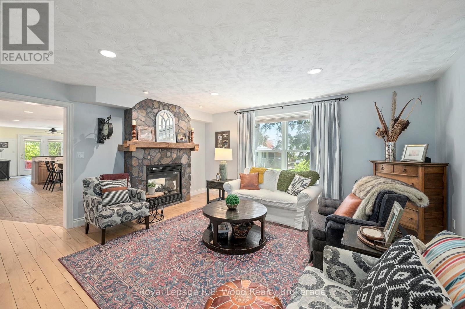












29 WOODSIDE DRIVE

,
Tillsonburg,




Ontario
N4G5P9

