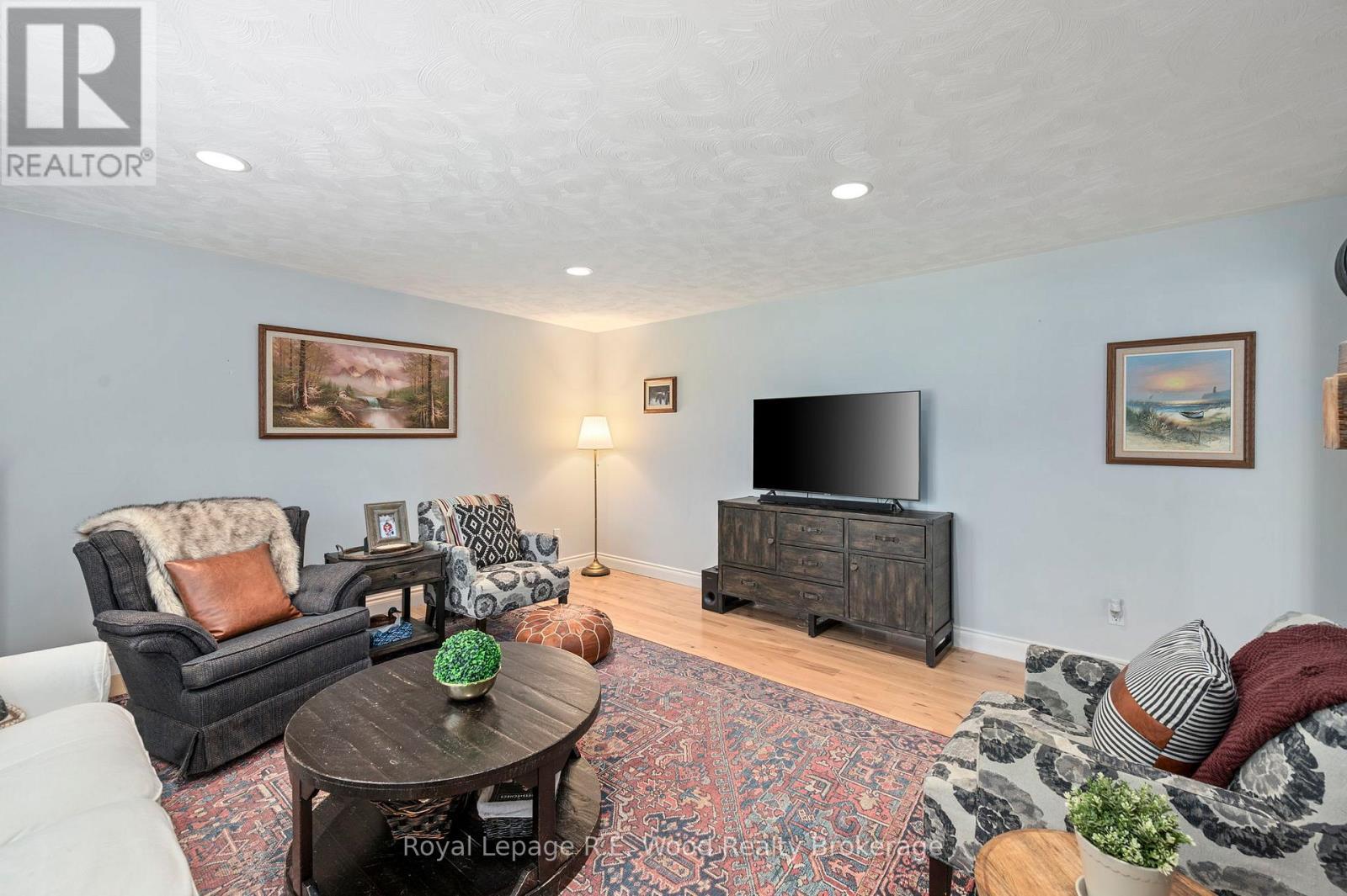 












29 WOODSIDE DRIVE

,
Tillsonburg,




Ontario
N4G5P9


