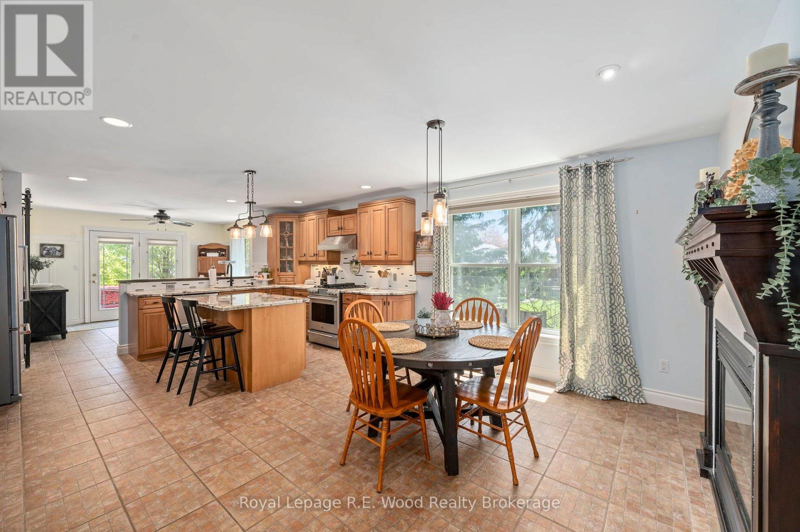 












29 WOODSIDE DRIVE

,
Tillsonburg,




Ontario
N4G5P9

