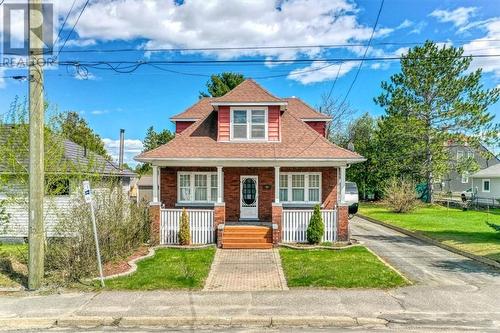 Featured Listing Photo 