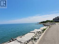 Walkway