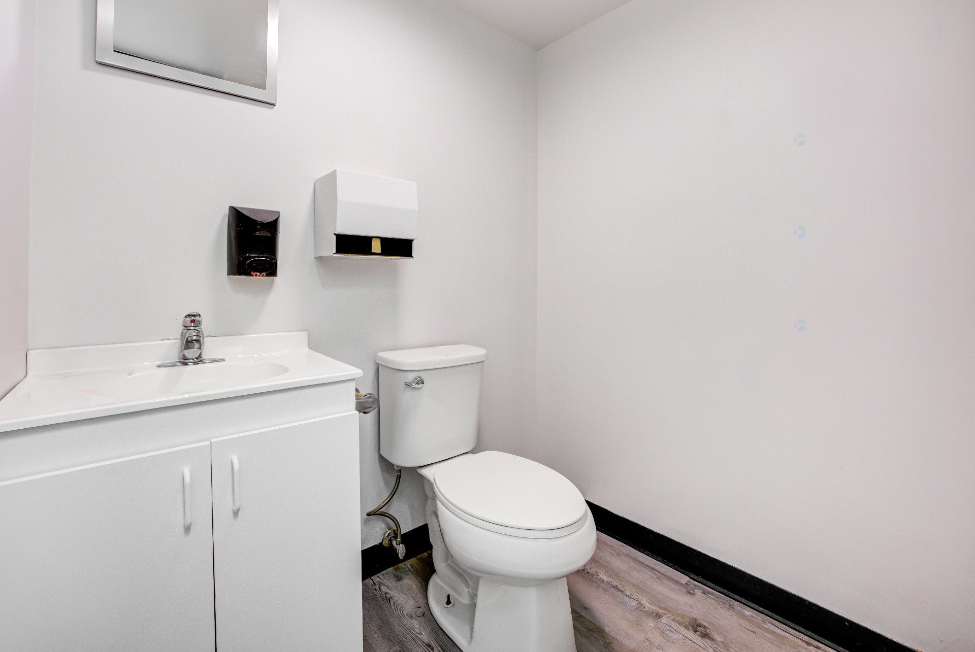 









50


Rue Noël

, 3,
Gatineau (Hull),




QC
J8Z2M4


