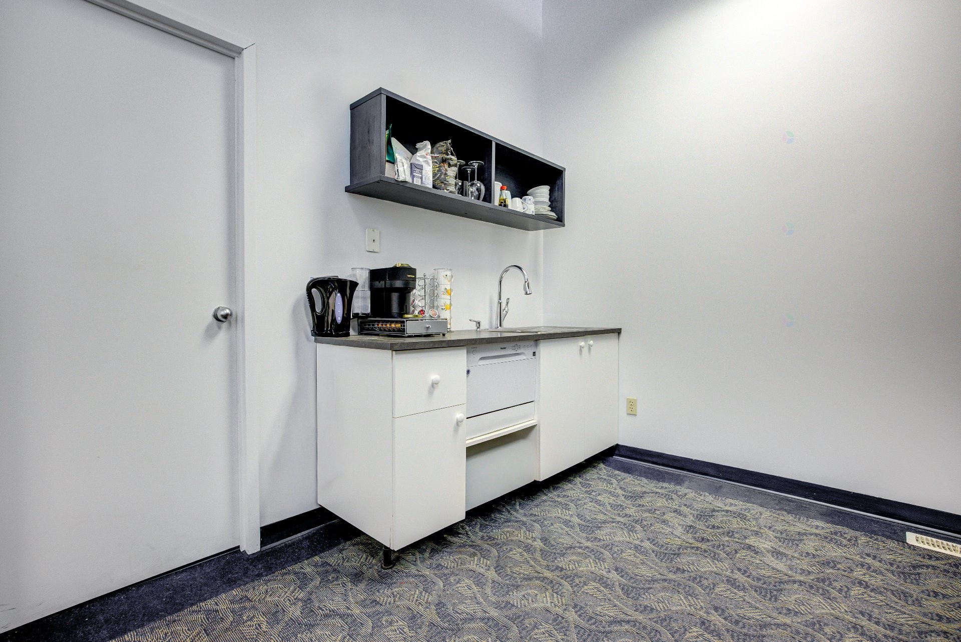 









50


Rue Noël

, 3,
Gatineau (Hull),




QC
J8Z2M4

