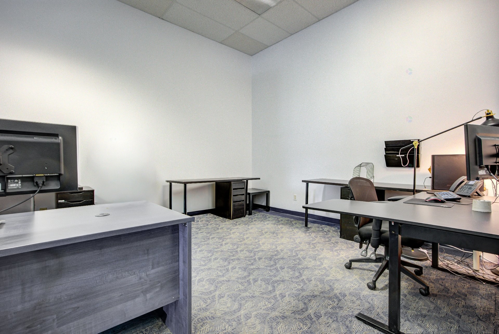 









50


Rue Noël

, 3,
Gatineau (Hull),




QC
J8Z2M4


