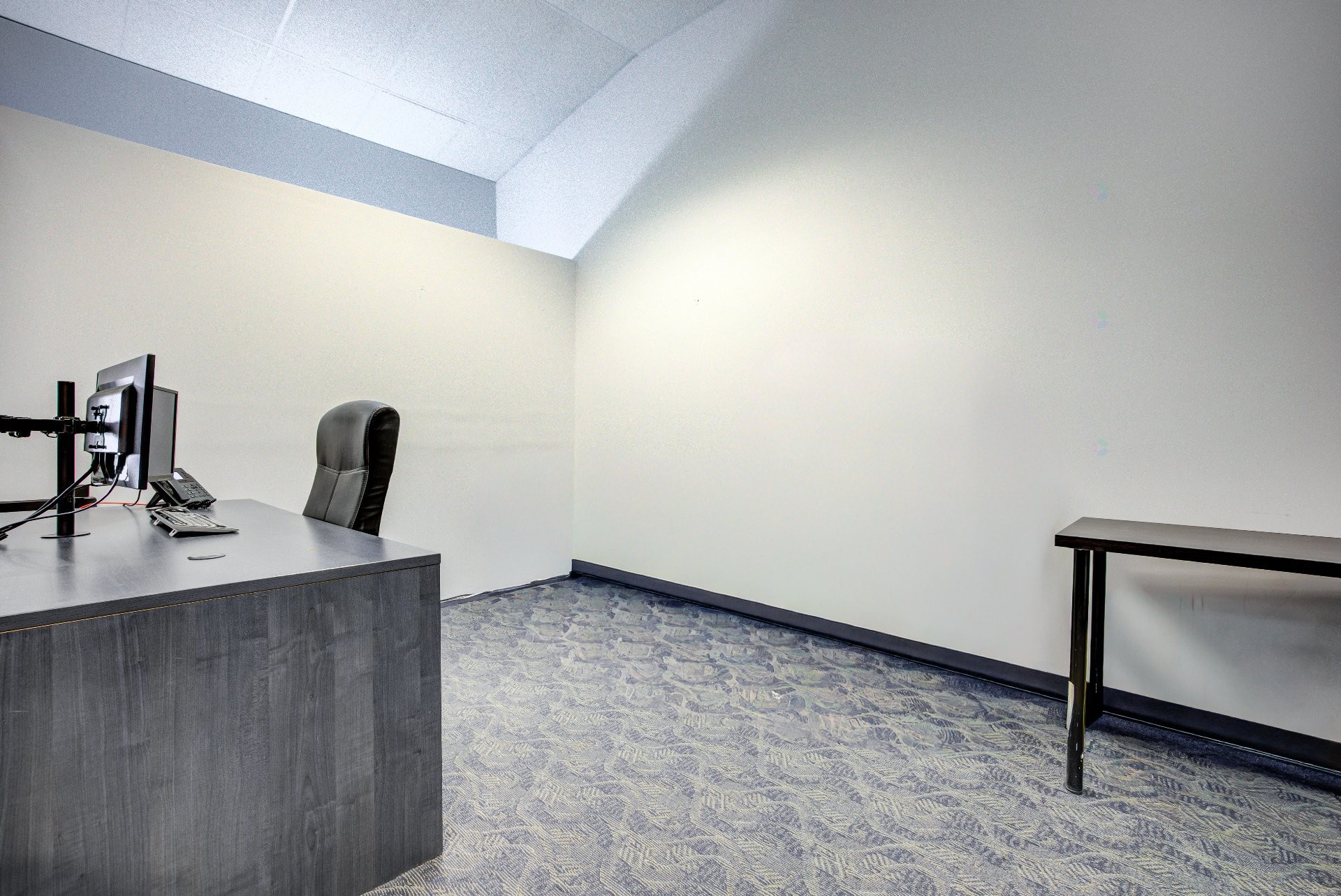 









50


Rue Noël

, 3,
Gatineau (Hull),




QC
J8Z2M4

