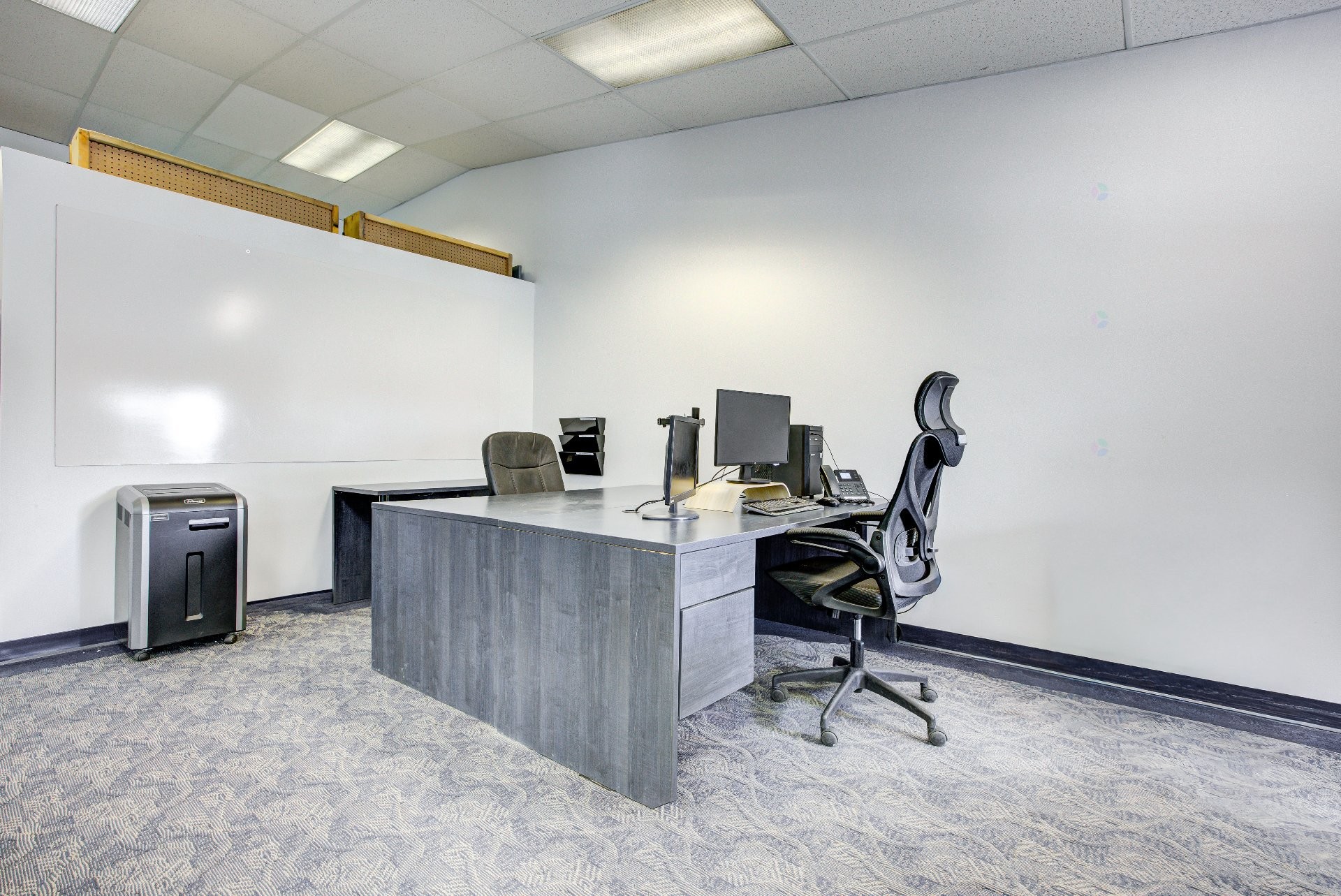 









50


Rue Noël

, 3,
Gatineau (Hull),




QC
J8Z2M4

