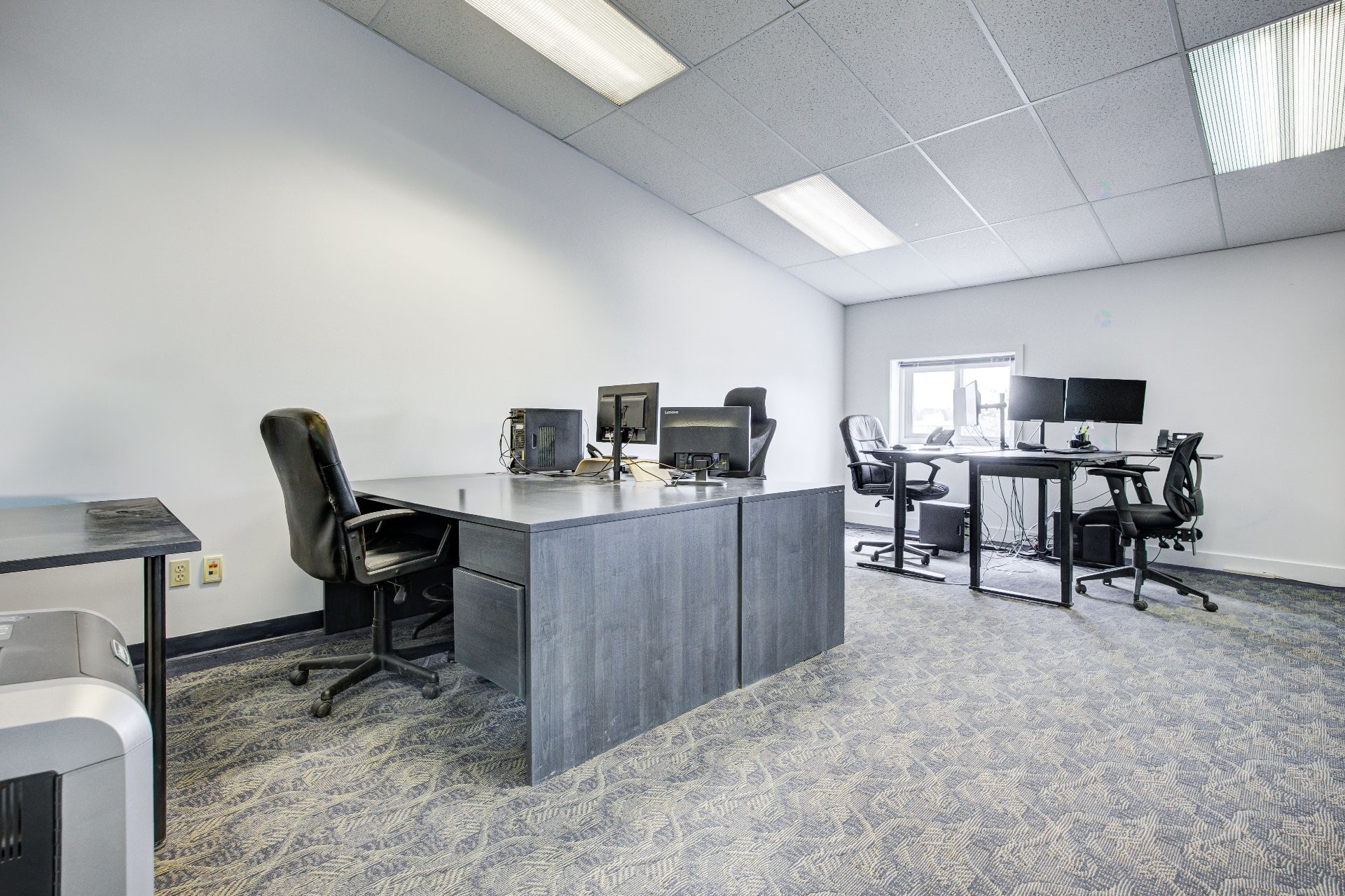 









50


Rue Noël

, 3,
Gatineau (Hull),




QC
J8Z2M4

