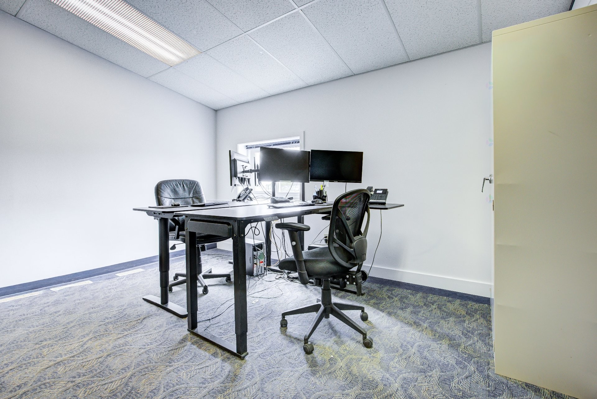 









50


Rue Noël

, 3,
Gatineau (Hull),




QC
J8Z2M4

