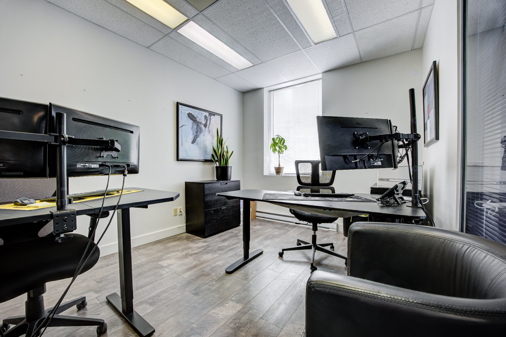 









50


Rue Noël

, 3,
Gatineau (Hull),




QC
J8Z2M4

