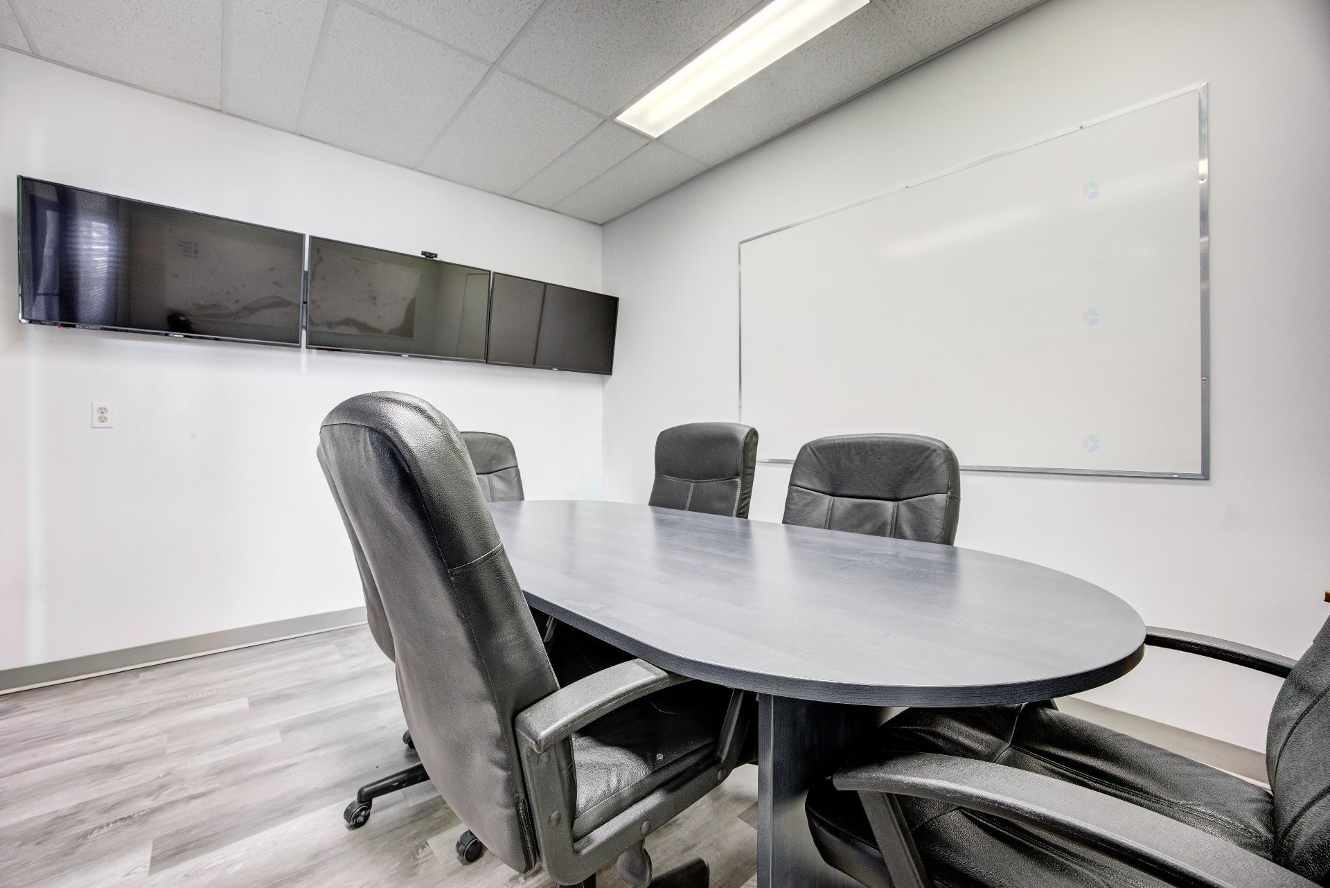 









50


Rue Noël

, 3,
Gatineau (Hull),




QC
J8Z2M4

