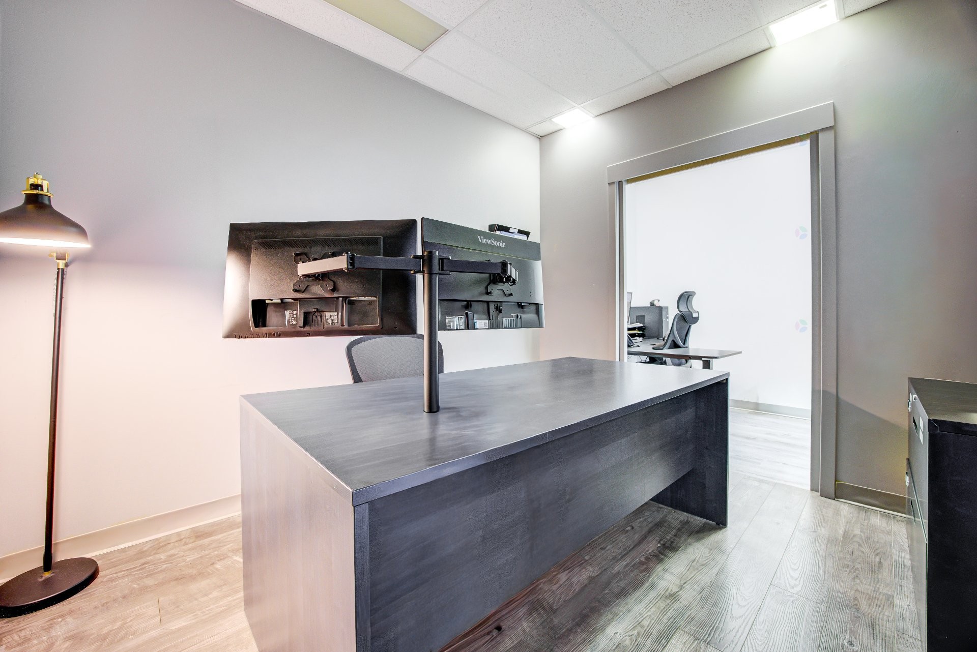 









50


Rue Noël

, 3,
Gatineau (Hull),




QC
J8Z2M4

