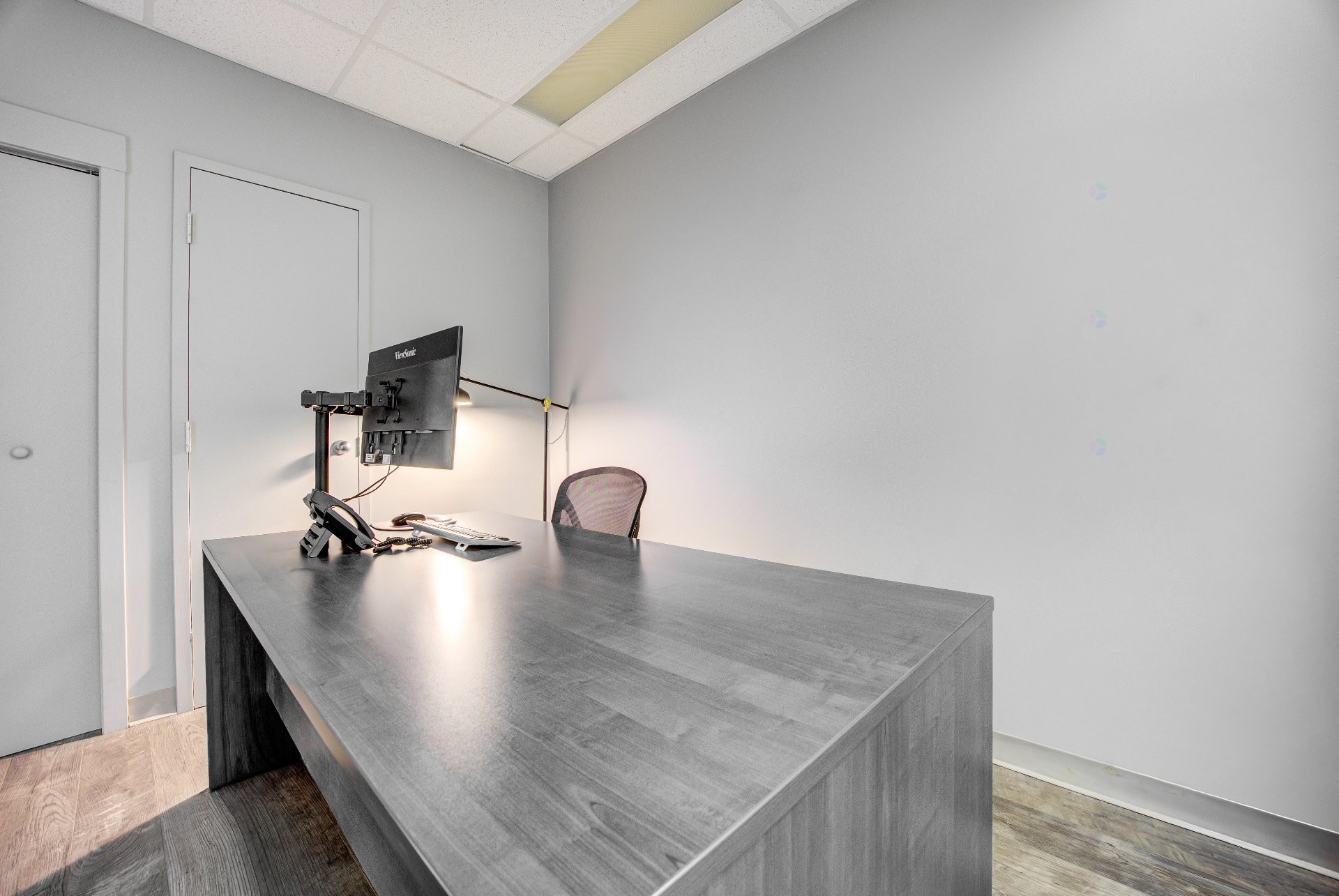 









50


Rue Noël

, 3,
Gatineau (Hull),




QC
J8Z2M4


