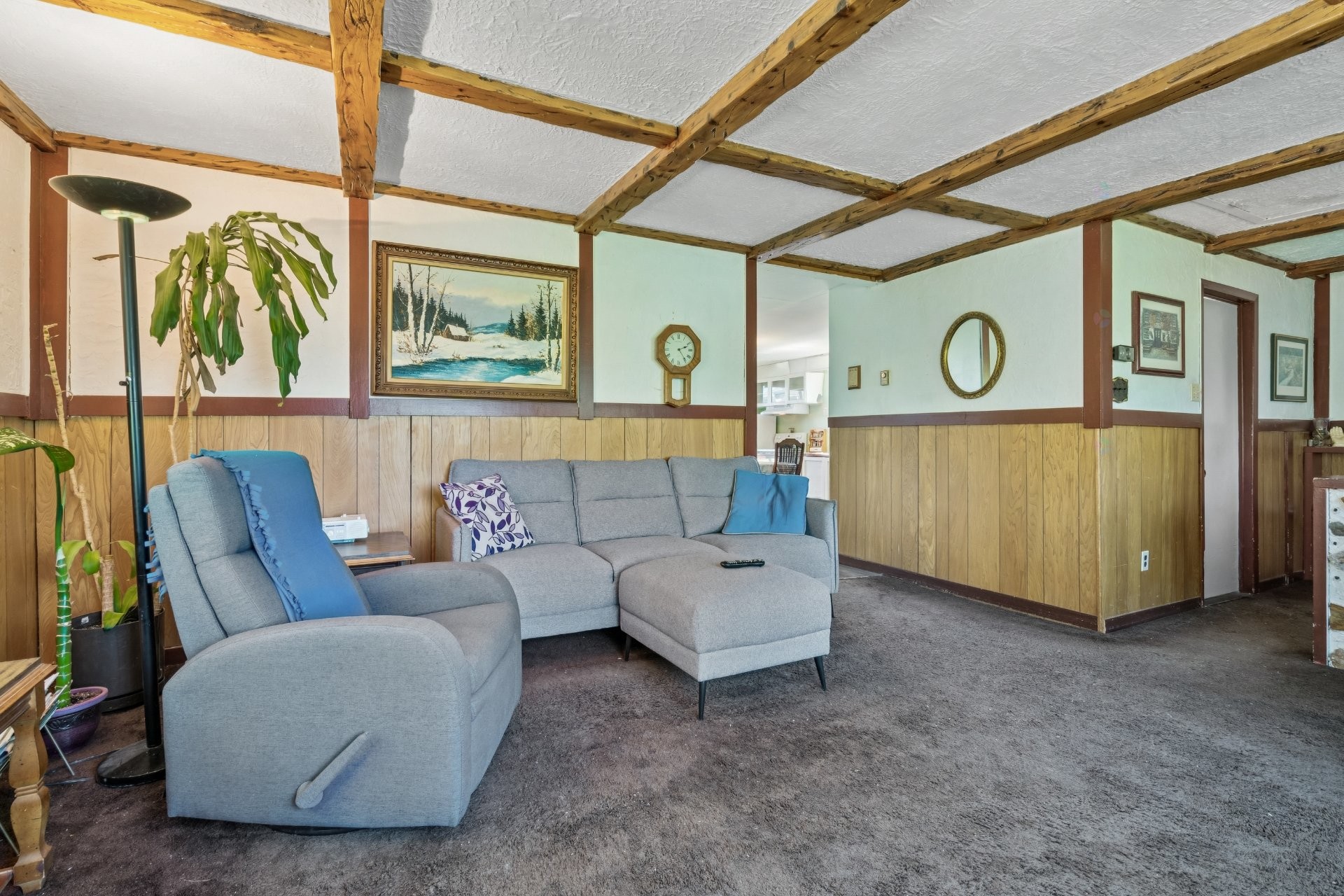 









1133


Boul. de L'Assomption

,
Repentigny (Repentigny),




QC
J6A0B6

