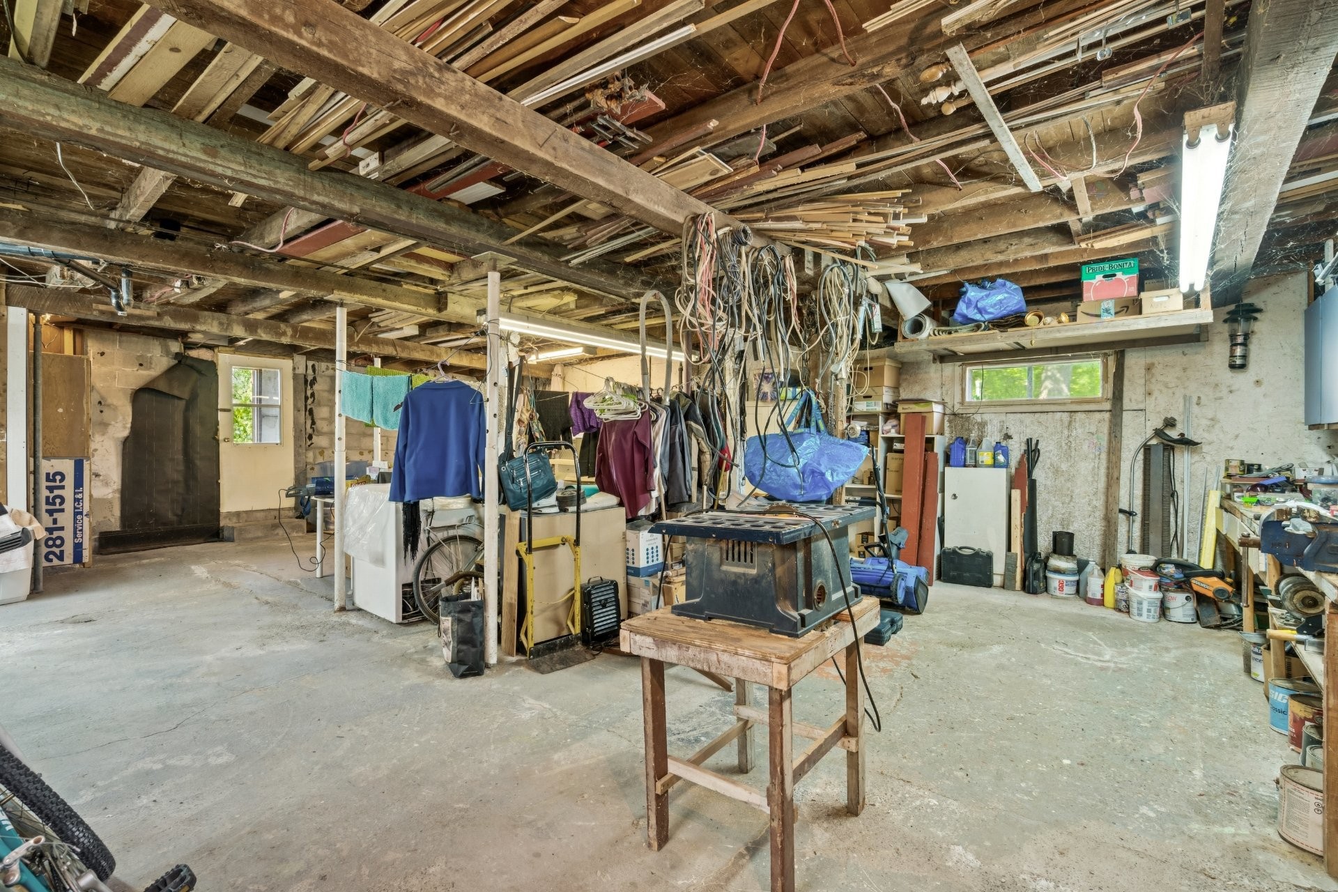 









1133


Boul. de L'Assomption

,
Repentigny (Repentigny),




QC
J6A0B6

