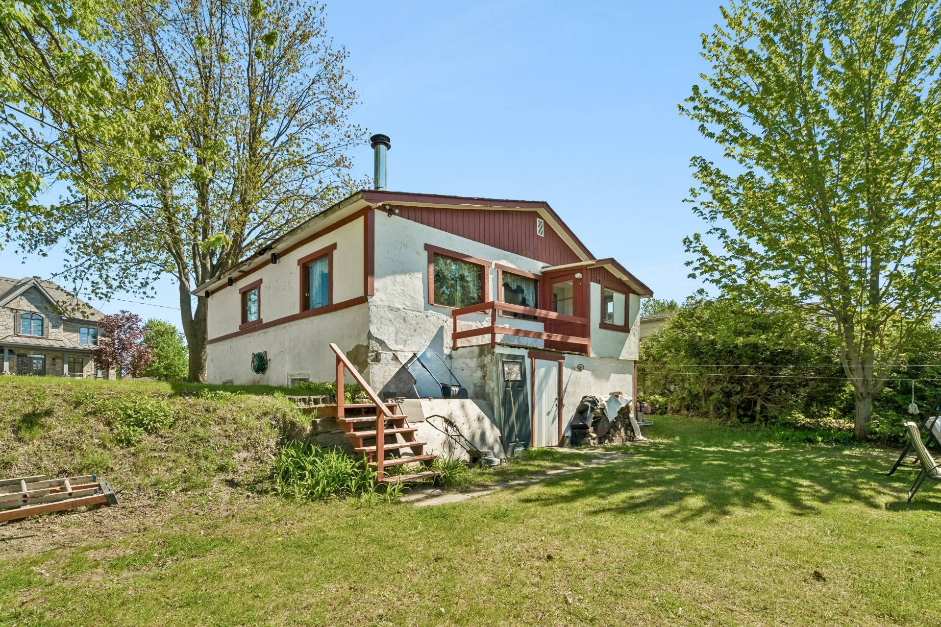 









1133


Boul. de L'Assomption

,
Repentigny (Repentigny),




QC
J6A0B6

