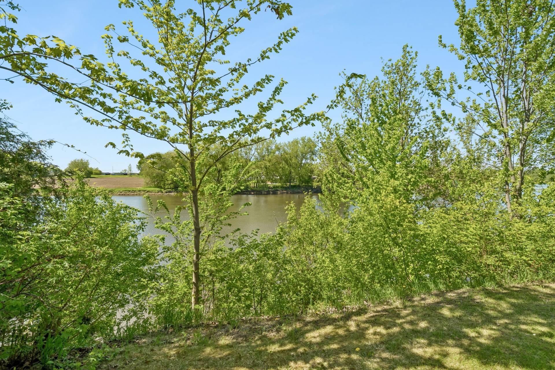 









1133


Boul. de L'Assomption

,
Repentigny (Repentigny),




QC
J6A0B6

