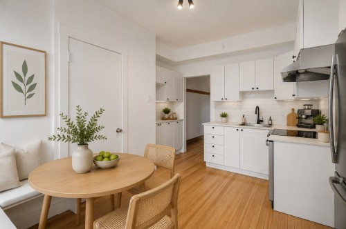 Featured Listing Photo 