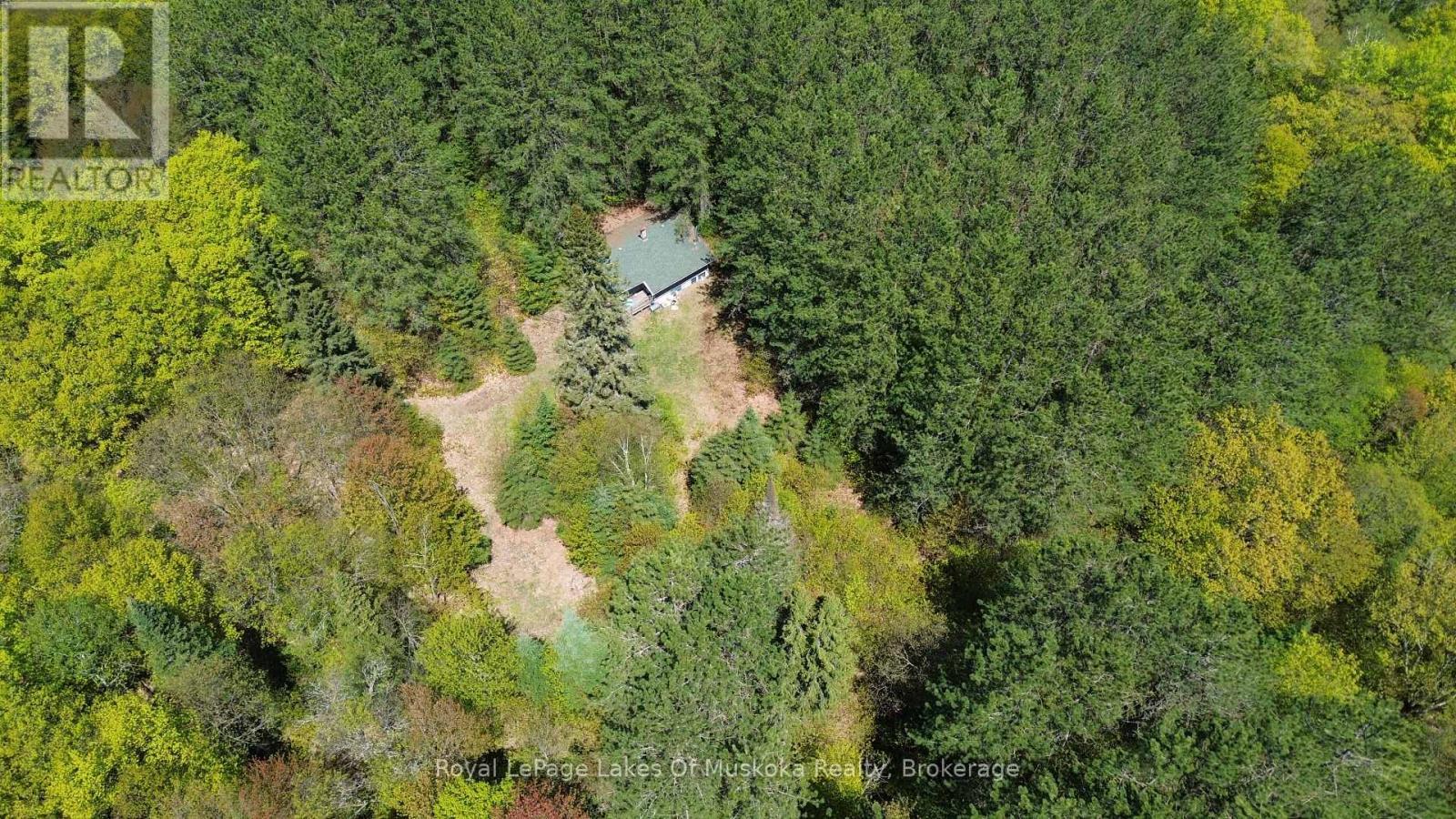












386 LOCKE'S ROAD

,
Perry (Novar),




Ontario
P0A1R0

