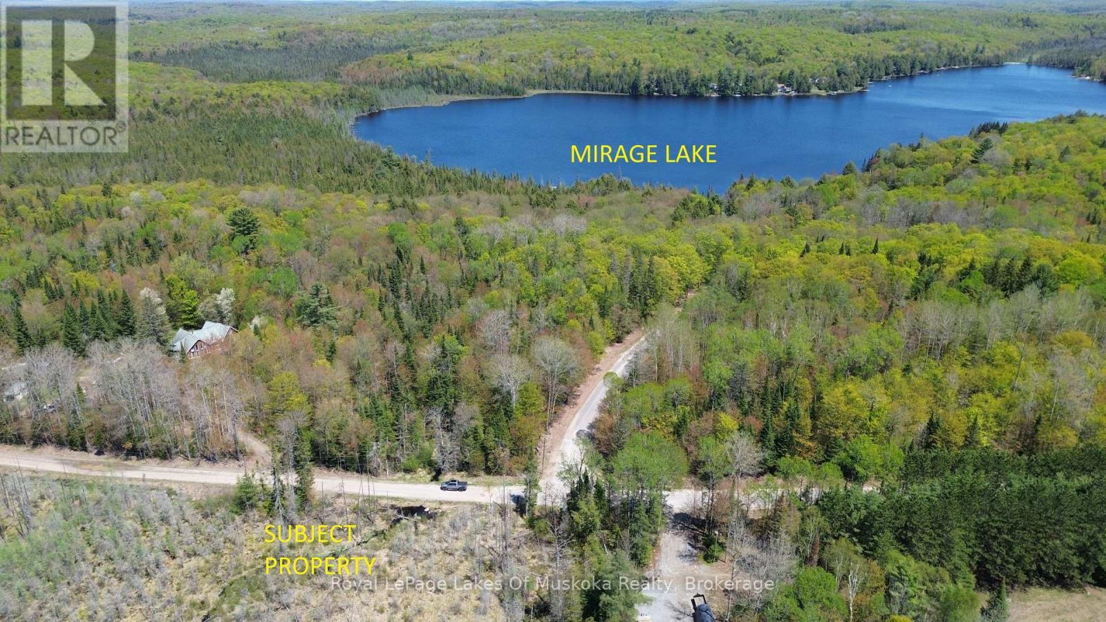 












386 LOCKE'S ROAD

,
Perry (Novar),




Ontario
P0A1R0

