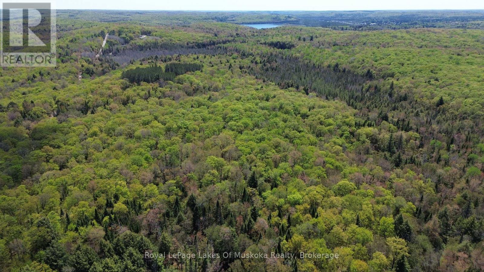 












386 LOCKE'S ROAD

,
Perry (Novar),




Ontario
P0A1R0

