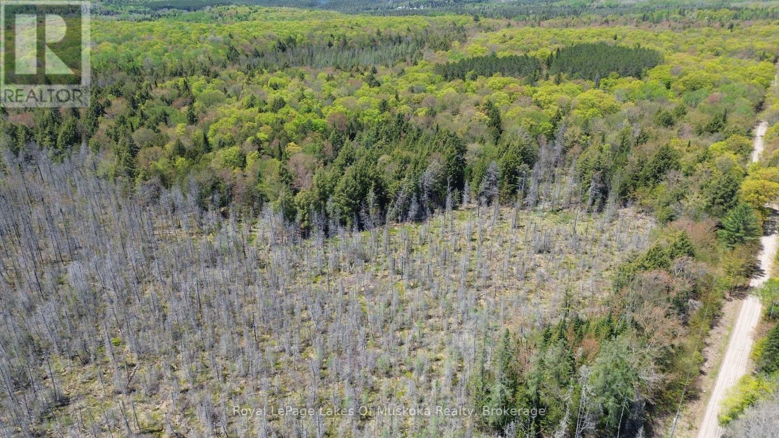 












386 LOCKE'S ROAD

,
Perry (Novar),




Ontario
P0A1R0

