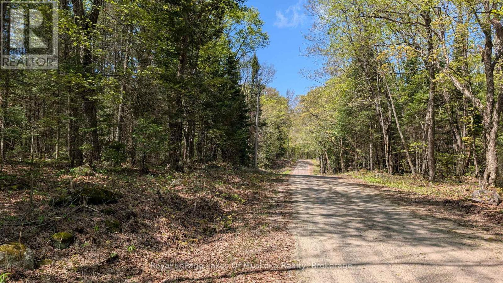 












386 LOCKE'S ROAD

,
Perry (Novar),




Ontario
P0A1R0

