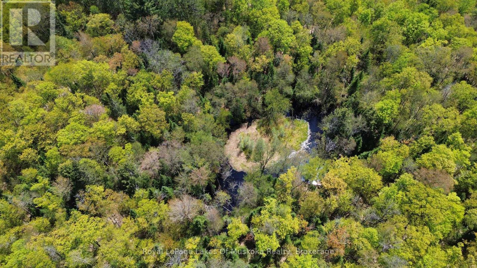 












386 LOCKE'S ROAD

,
Perry (Novar),




Ontario
P0A1R0

