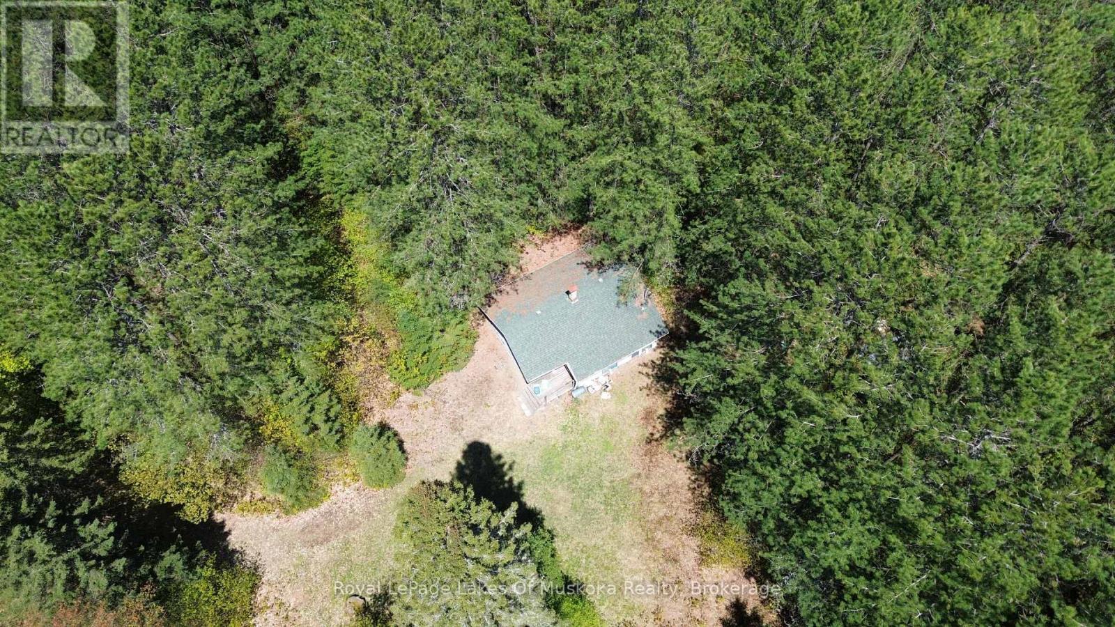












386 LOCKE'S ROAD

,
Perry (Novar),




Ontario
P0A1R0

