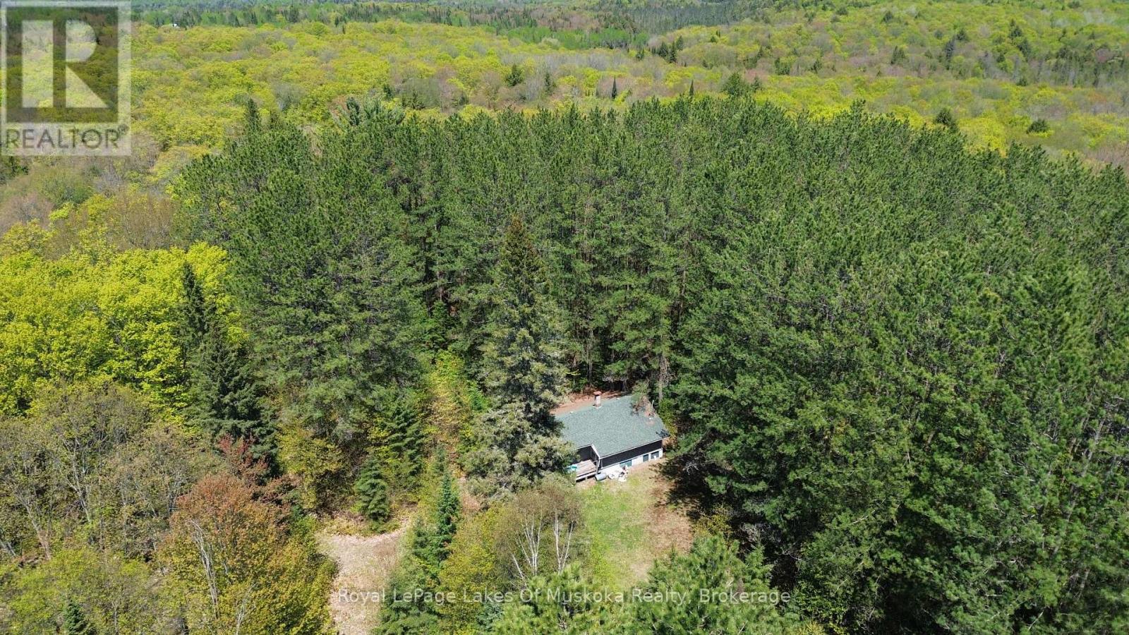 












386 LOCKE'S ROAD

,
Perry (Novar),




Ontario
P0A1R0

