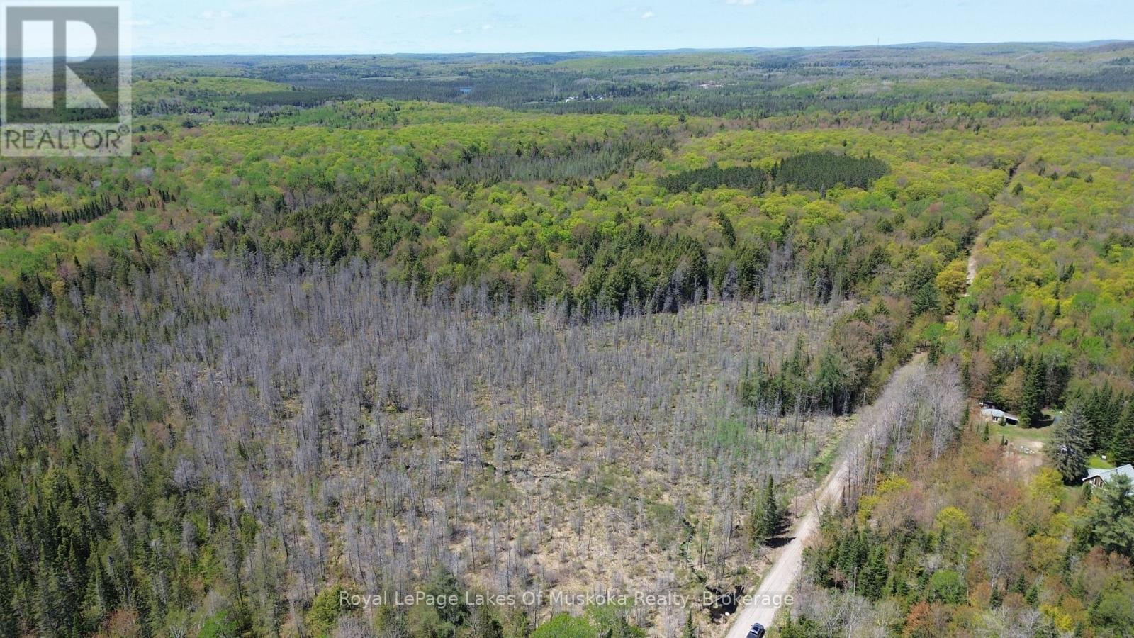 












386 LOCKE'S ROAD

,
Perry (Novar),




Ontario
P0A1R0

