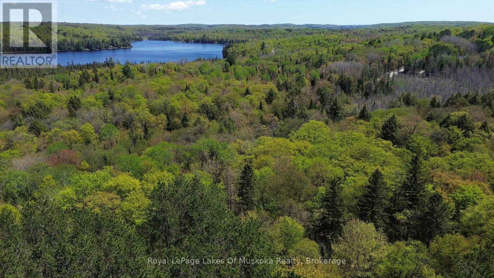 












386 LOCKE'S ROAD

,
Perry (Novar),




Ontario
P0A1R0


