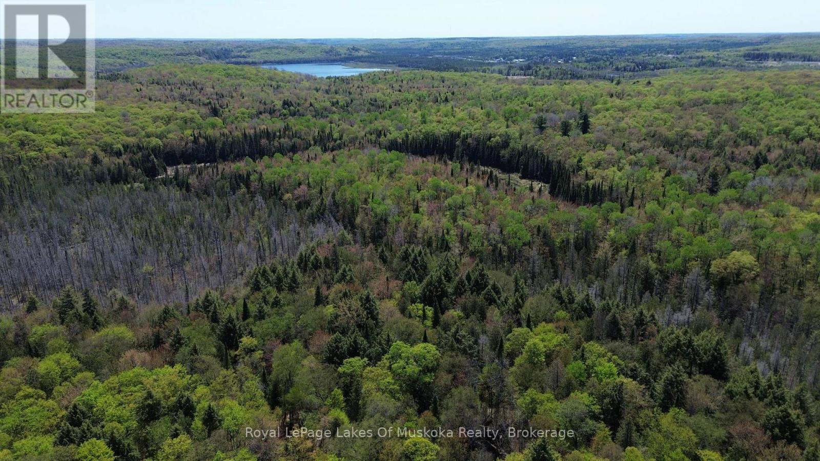 












386 LOCKE'S ROAD

,
Perry (Novar),




Ontario
P0A1R0

