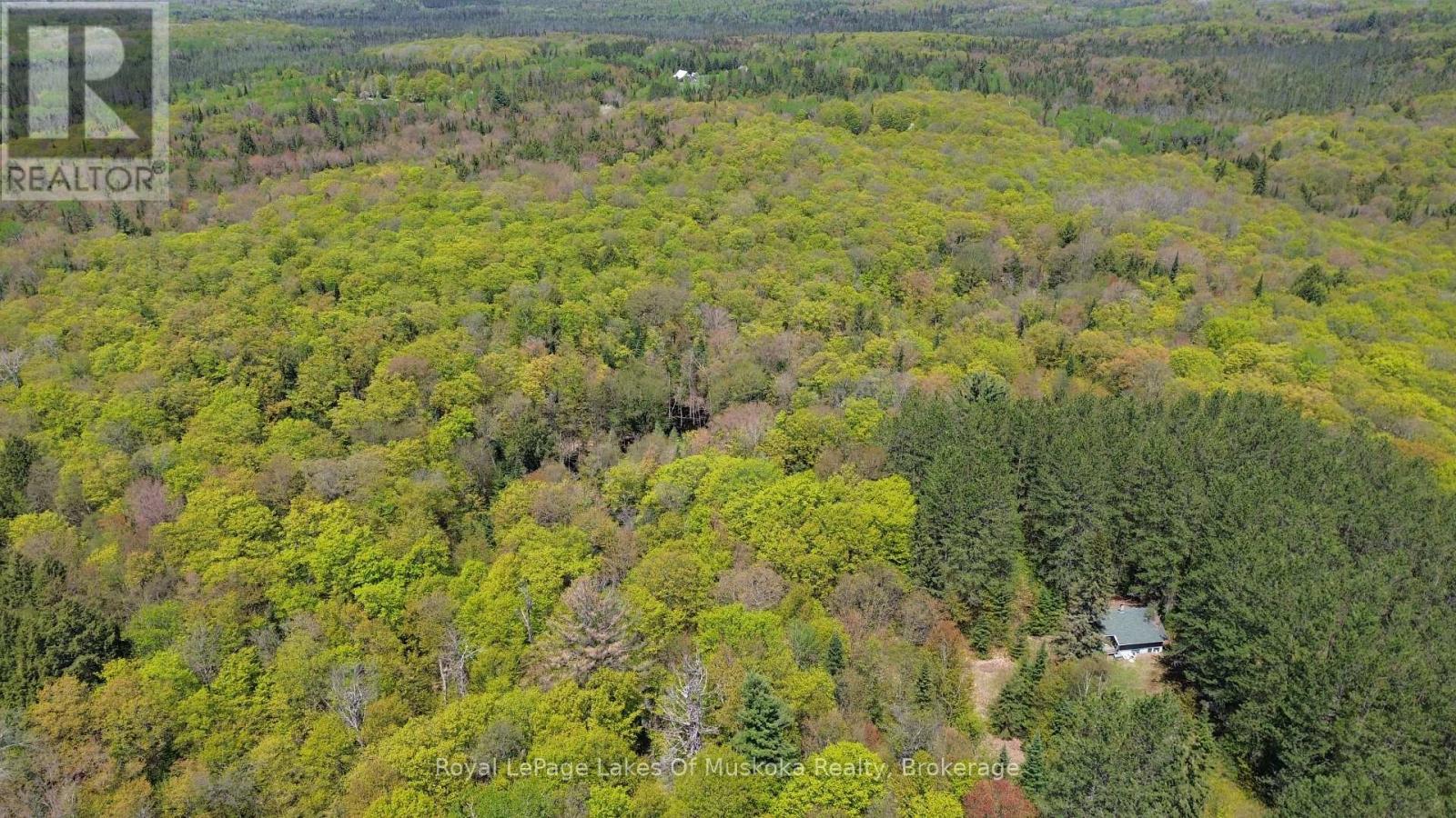 












386 LOCKE'S ROAD

,
Perry (Novar),




Ontario
P0A1R0

