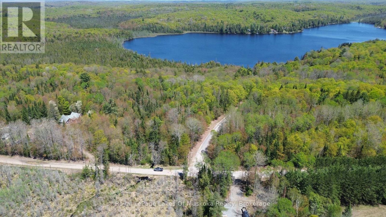












386 LOCKE'S ROAD

,
Perry (Novar),




Ontario
P0A1R0

