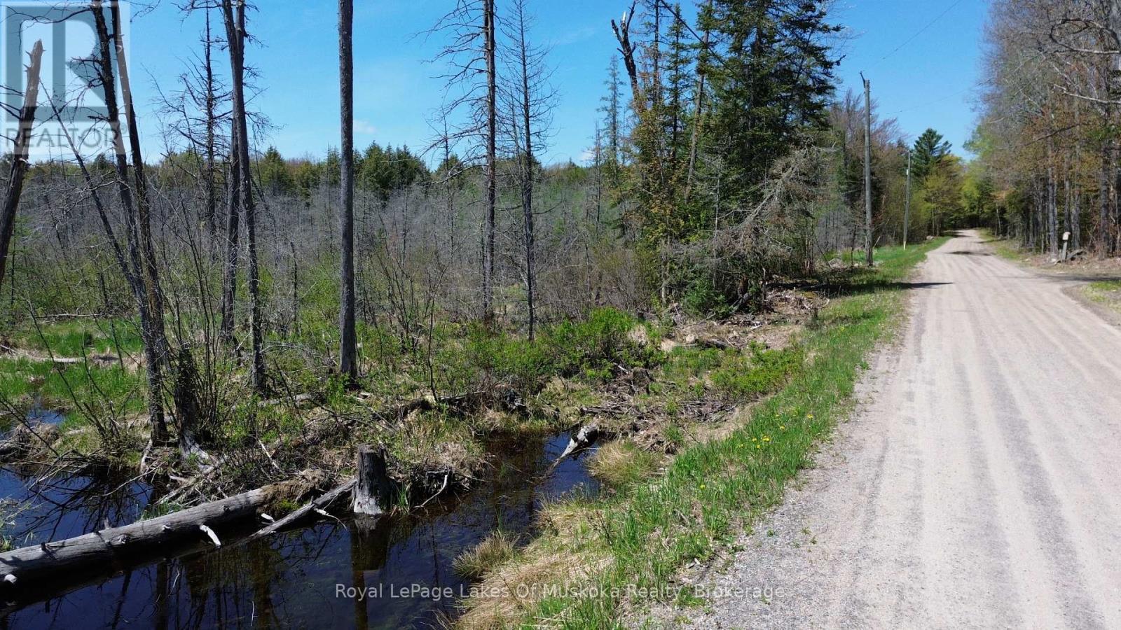 












386 LOCKE'S ROAD

,
Perry (Novar),




Ontario
P0A1R0

