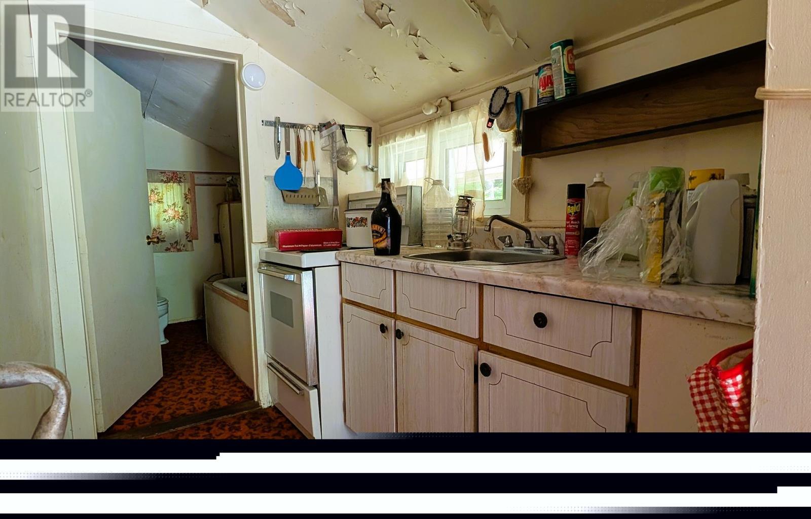 












386 LOCKE'S ROAD

,
Perry (Novar),




Ontario
P0A1R0

