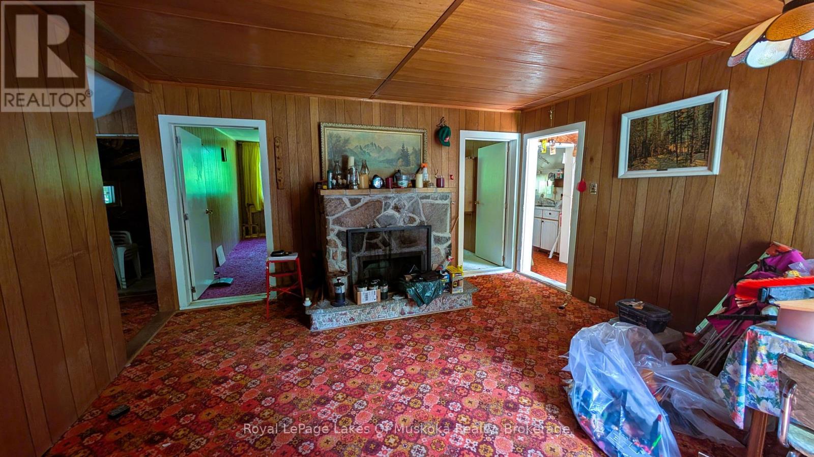 












386 LOCKE'S ROAD

,
Perry (Novar),




Ontario
P0A1R0

