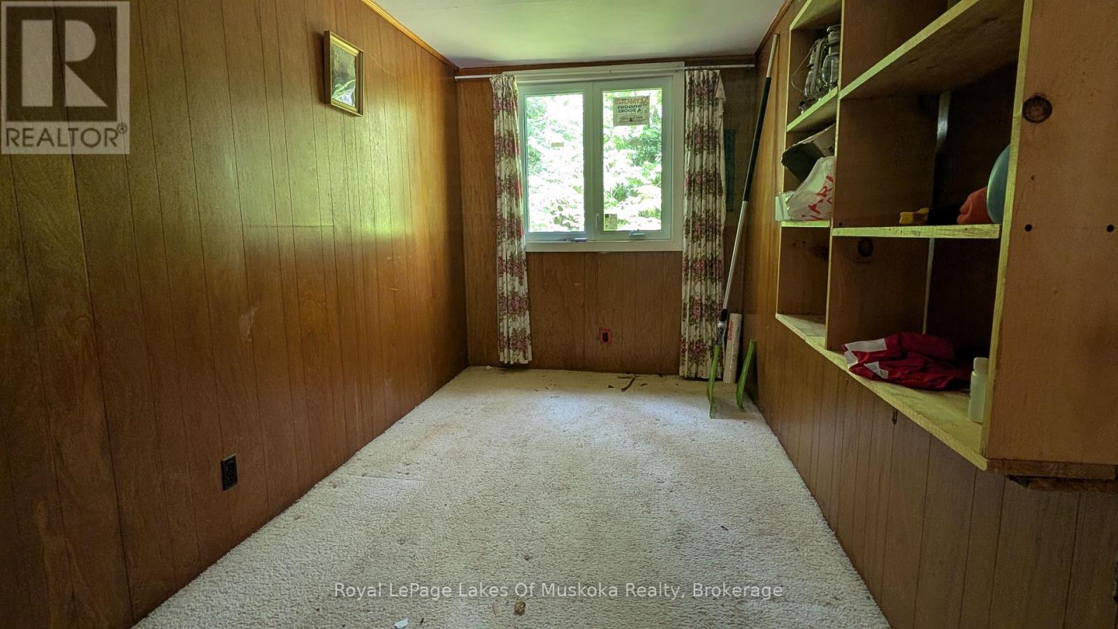 












386 LOCKE'S ROAD

,
Perry (Novar),




Ontario
P0A1R0

