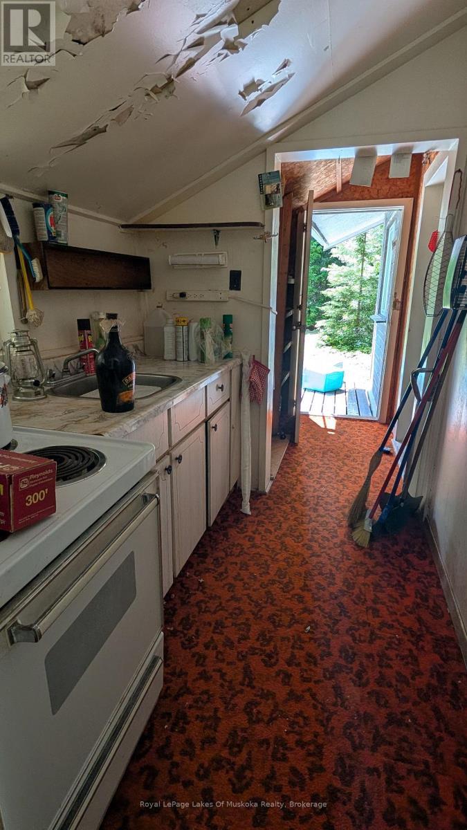 












386 LOCKE'S ROAD

,
Perry (Novar),




Ontario
P0A1R0

