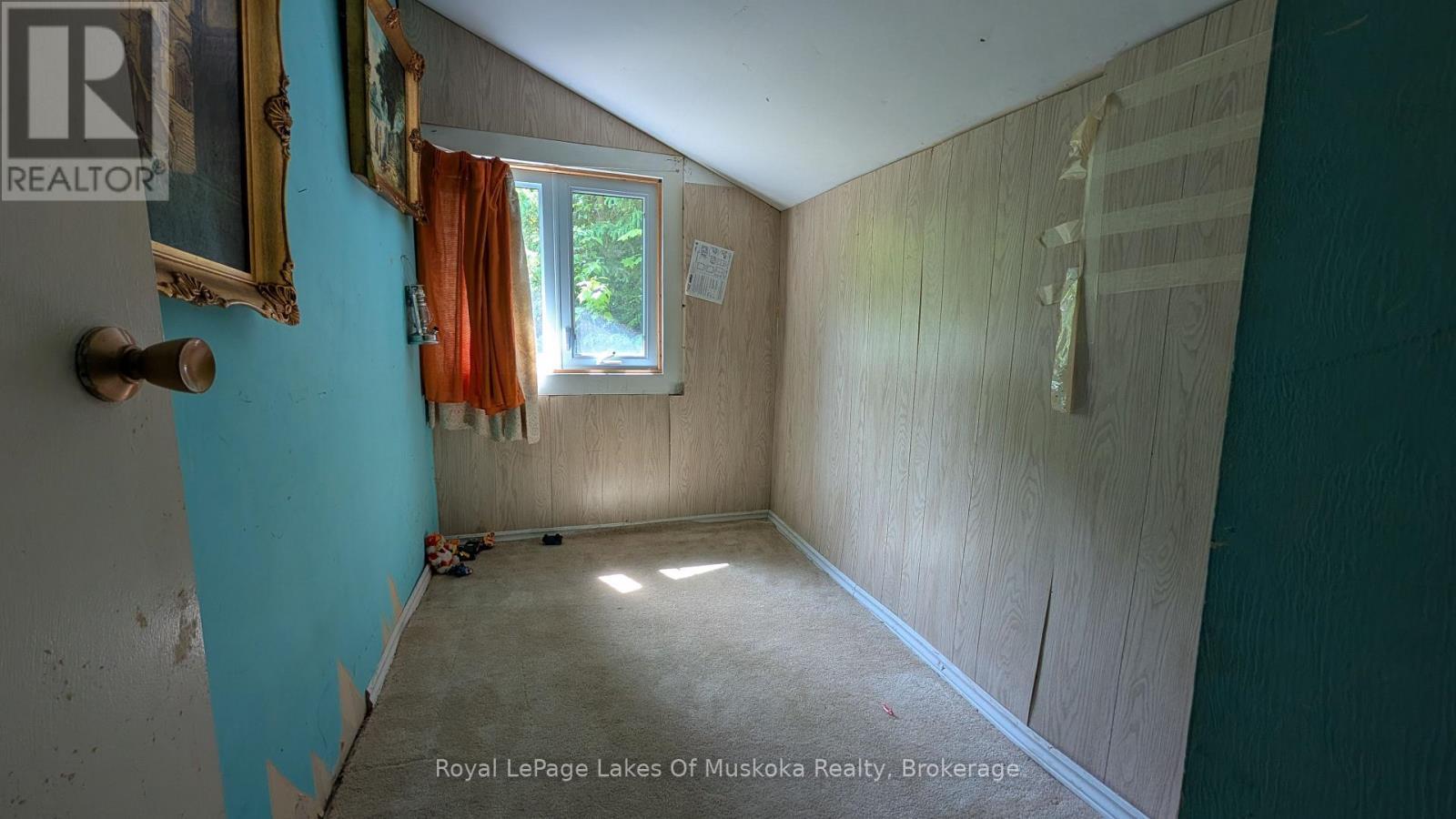 












386 LOCKE'S ROAD

,
Perry (Novar),




Ontario
P0A1R0

