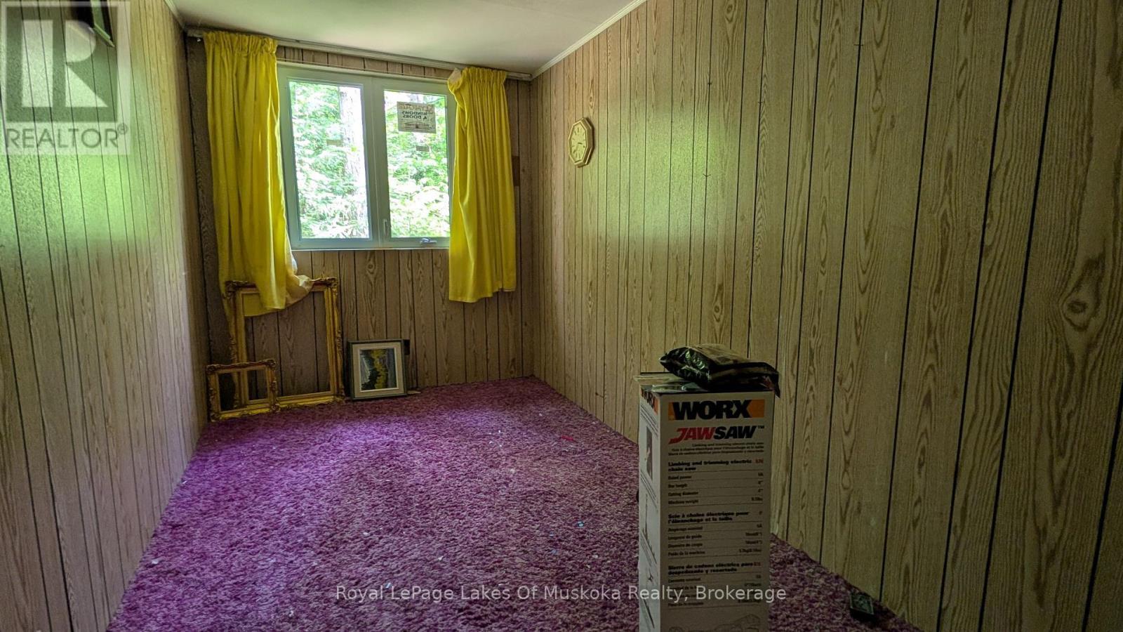 












386 LOCKE'S ROAD

,
Perry (Novar),




Ontario
P0A1R0

