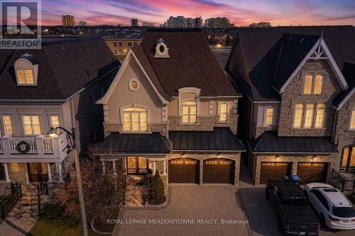 Featured Listing Photo 