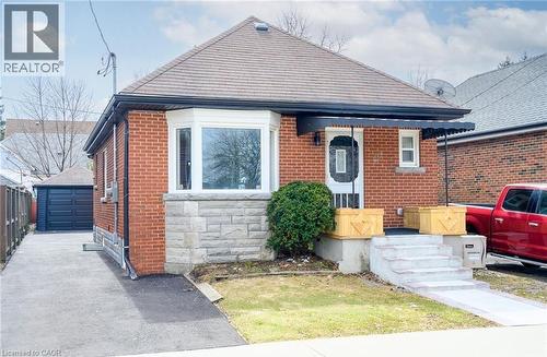 Featured Listing Photo 