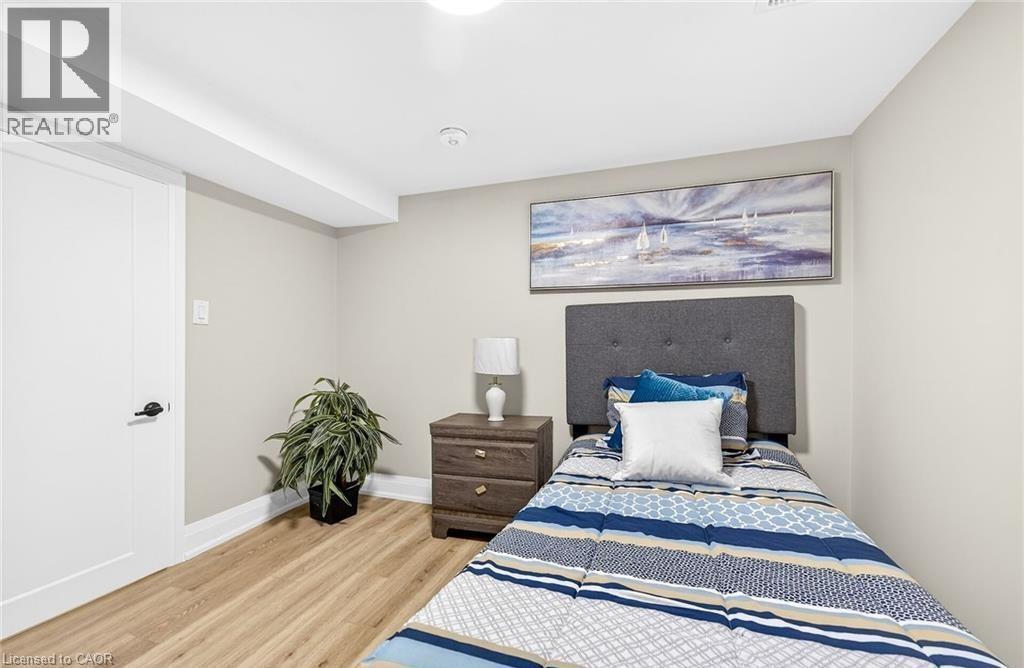 












150 BRUCEDALE Avenue E Unit# Lower

,
Hamilton,




Ontario
L9A1N6

